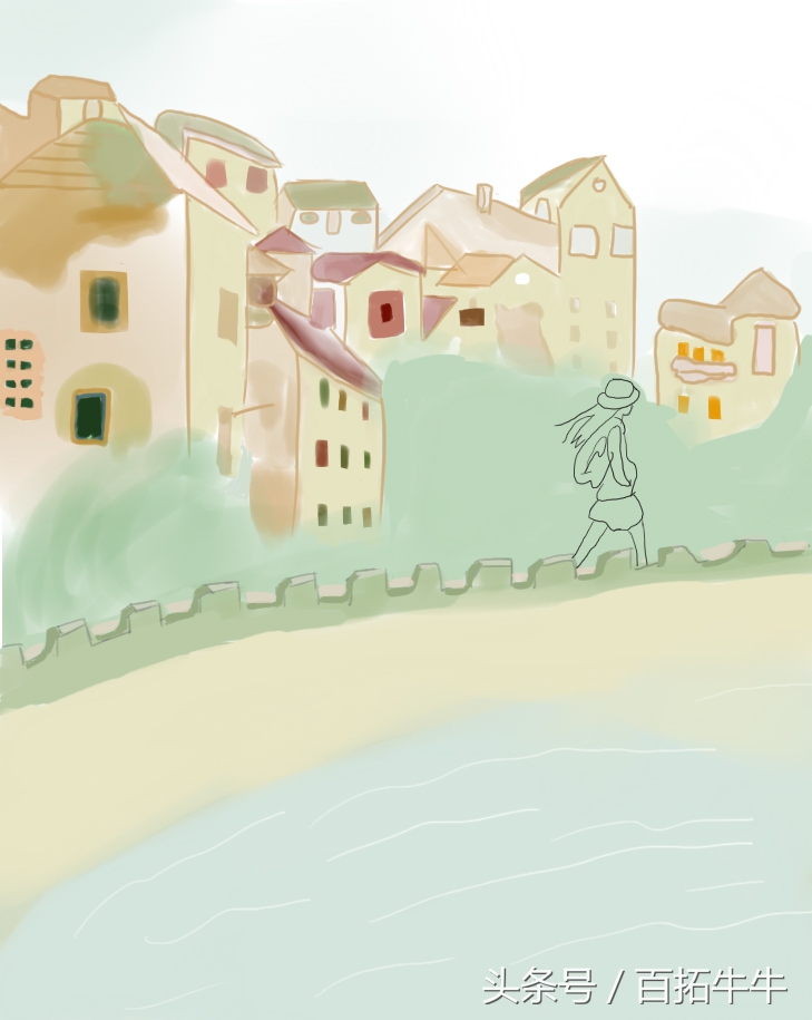 这些省钱攻略你做过哪些,很实用的攻略