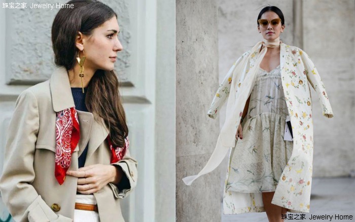 t-ara回归智妍,t-ara回归