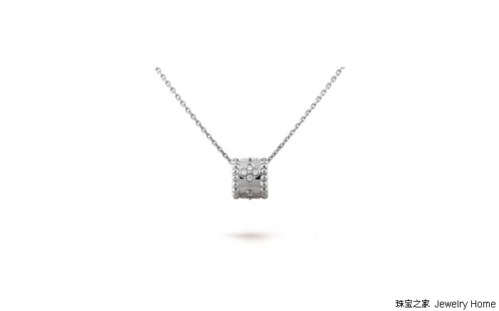 t-ara回归智妍,t-ara回归