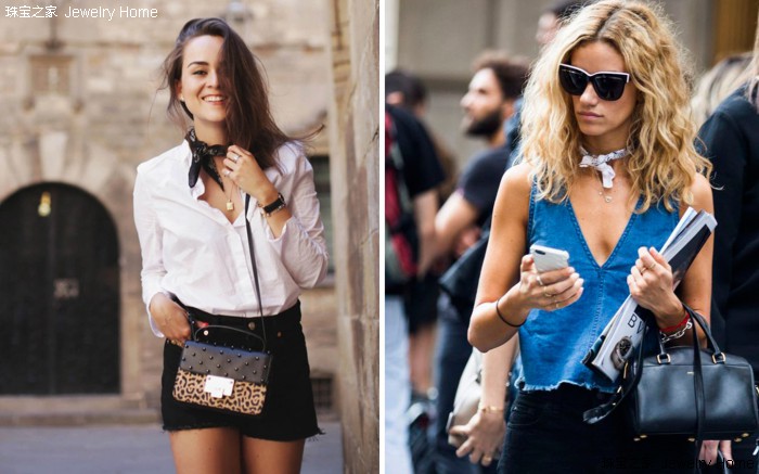 t-ara回归智妍,t-ara回归