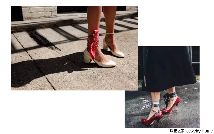 t-ara回归智妍,t-ara回归