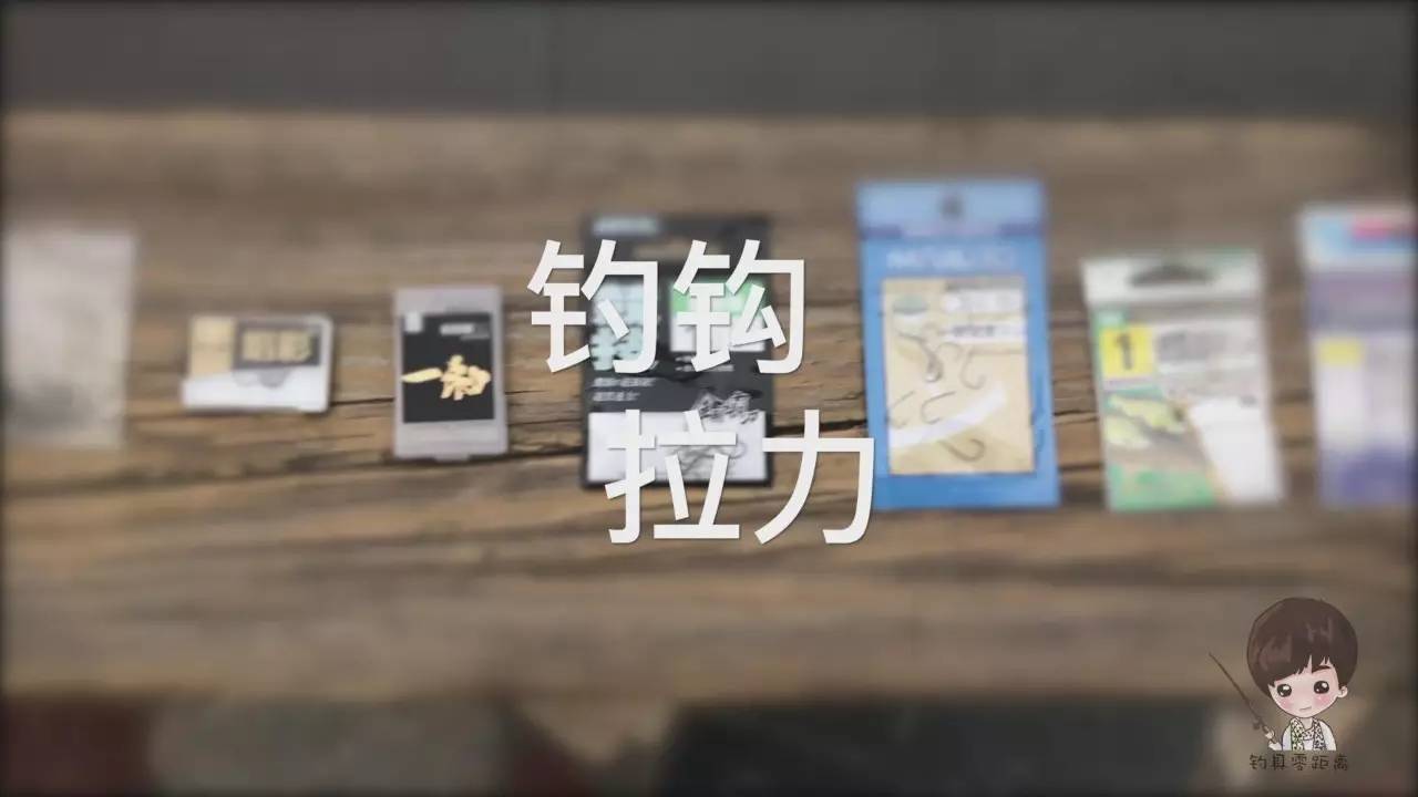 伽玛卡兹伽玛鲤测评,伽玛卡兹黑拉测评