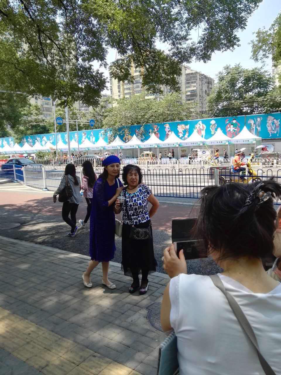 迎接我们的开斋节,庆祝开斋节2019