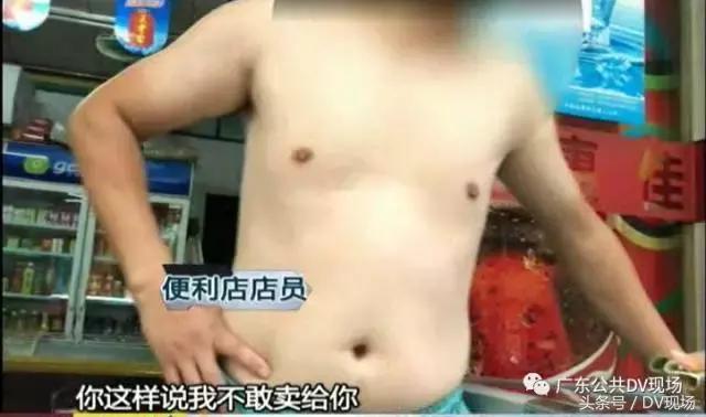 绿豆沙被爆三无产品,绿豆沙清仓