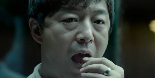 黄渤百亿影帝之路,黄渤当之无愧影帝