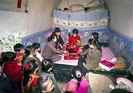 闄曞寳浜虹殑鍐滄潙鐢熸椿瑙嗛,闄曞寳浜虹殑鍐滄潙鐢熸椿