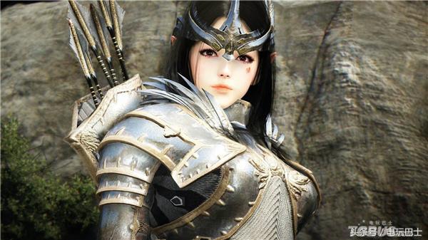 最新最好玩的沙盒游戏有哪些,很自由的沙盒类游戏