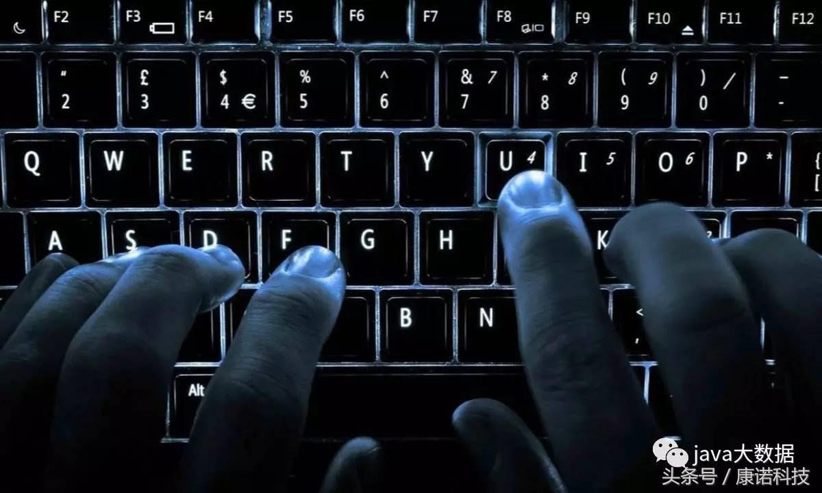 制作简单计算器软件,制作计算器专业