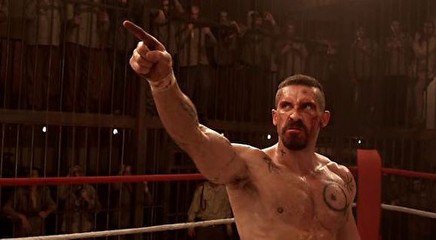 男人该看的10部电影,男人值得一看的十部电影