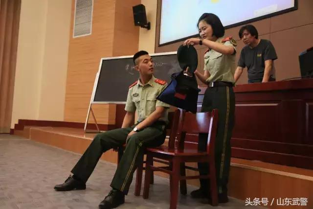 春晚导演传心得，专业老师授技艺，一场大咖云集的培训班是这样式儿的