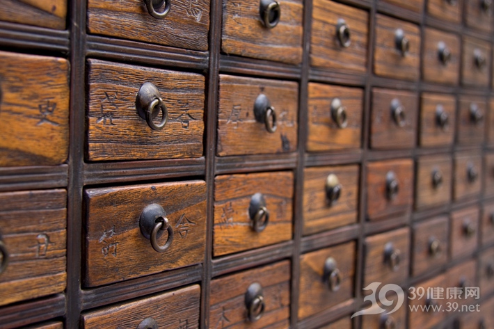 清代御医手稿真迹,清朝皇宫御医手稿价格