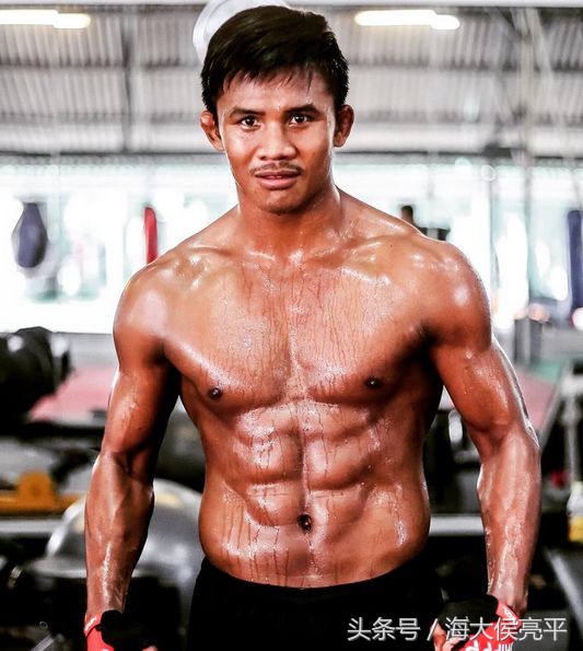 江湖百晓生英雄谱,江湖百晓生武力排名