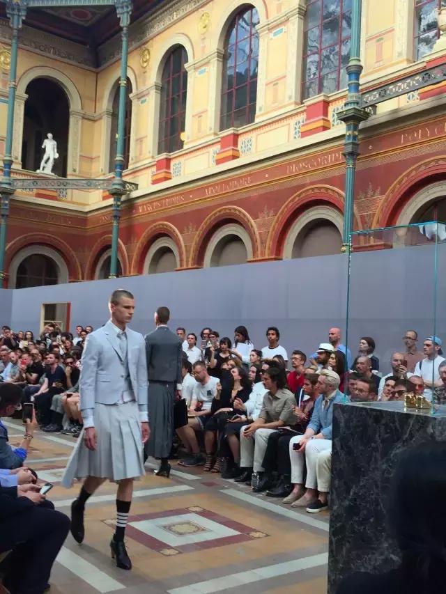 supreme联名jean,supreme联名wheaties