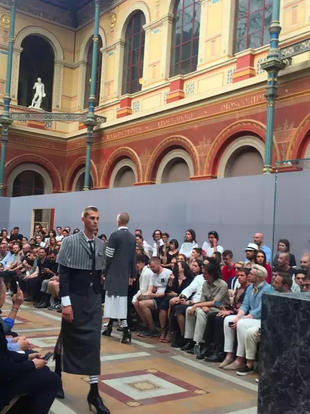 supreme联名jean,supreme联名wheaties