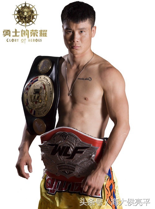 江湖百晓生英雄谱,江湖百晓生武力排名