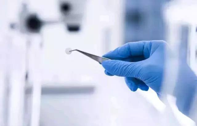 医疗工伤生育失业,深圳社保失业期间医疗保险怎么办