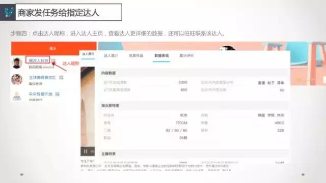 阿里v任务怎么玩 (阿里v任务运营号怎么申请)