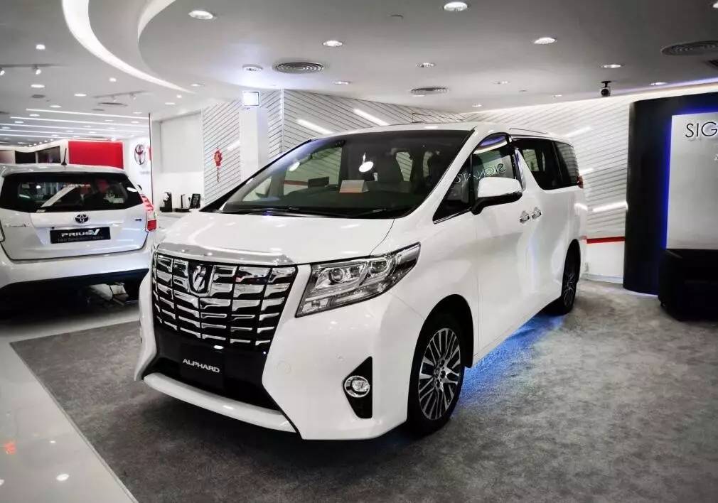 7月1日起禁售非国6b车型能买吗,7月1日禁售国五汽车吗