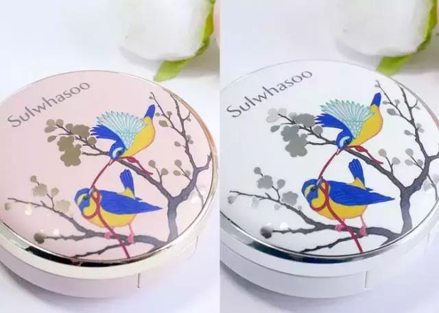 杨幂江疏影金色鞋,江疏影花少白色鞋子同款