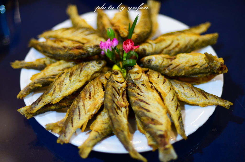 在内蒙古赤峰去哪儿玩儿,内蒙赤峰怎么玩