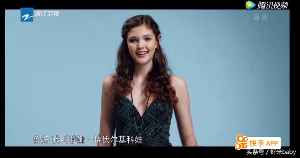 奔跑吧全新挑战兄弟团,奔跑吧第十二季匈牙利录制组队