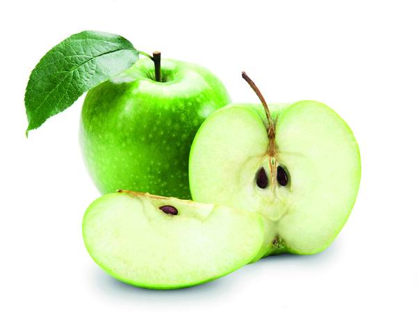 炖牛肉放苹果有什么用,小妙招炖牛肉