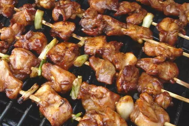 100种简单西餐做法小朋友,10道西餐的做法