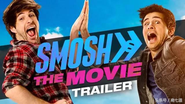 youtube的视频,youtube热门视频和评论