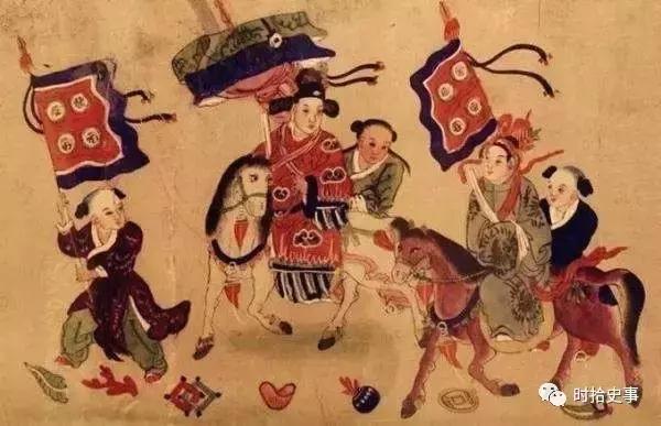 清朝浙江状元,清朝状元的地位