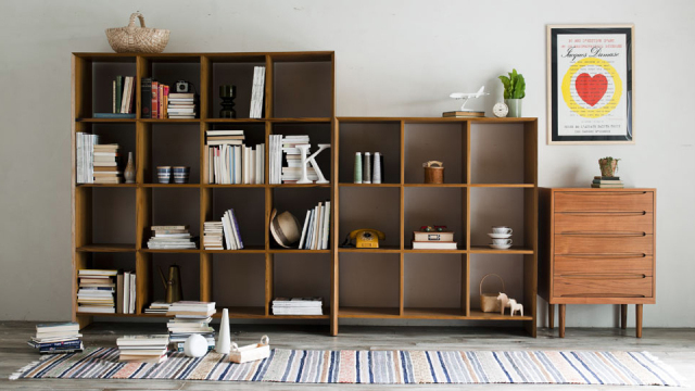 鍜宮uji椋庣浉浼肩殑鏃ュ紡瀹跺眳,鍜宮uji宸笉澶氱殑鏃ュ紡瀹跺眳