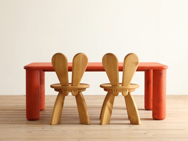 鍜宮uji椋庣浉浼肩殑鏃ュ紡瀹跺眳,鍜宮uji宸笉澶氱殑鏃ュ紡瀹跺眳