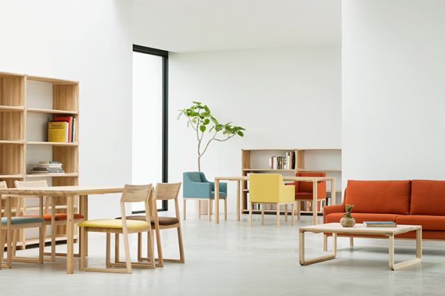 鍜宮uji椋庣浉浼肩殑鏃ュ紡瀹跺眳,鍜宮uji宸笉澶氱殑鏃ュ紡瀹跺眳