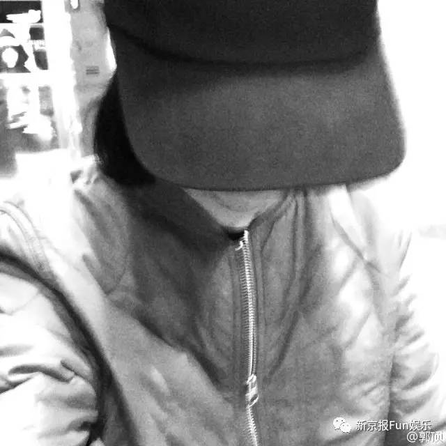 金曲奖最大遗珠郭顶，失踪这七年写歌只是为了生计