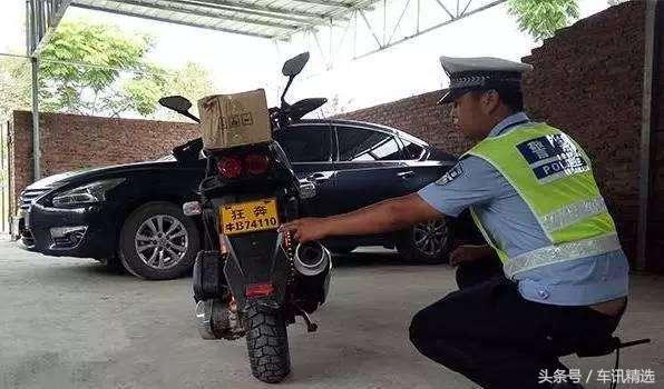 10086和12580有什么区别,12580和10086有什么区别