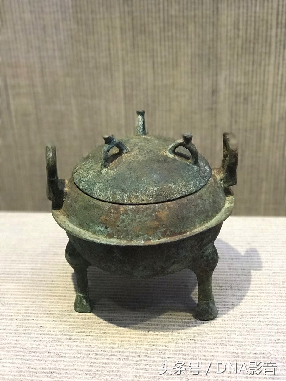 马王堆汉墓大连博物馆,大连汉代墓博物馆开放时间