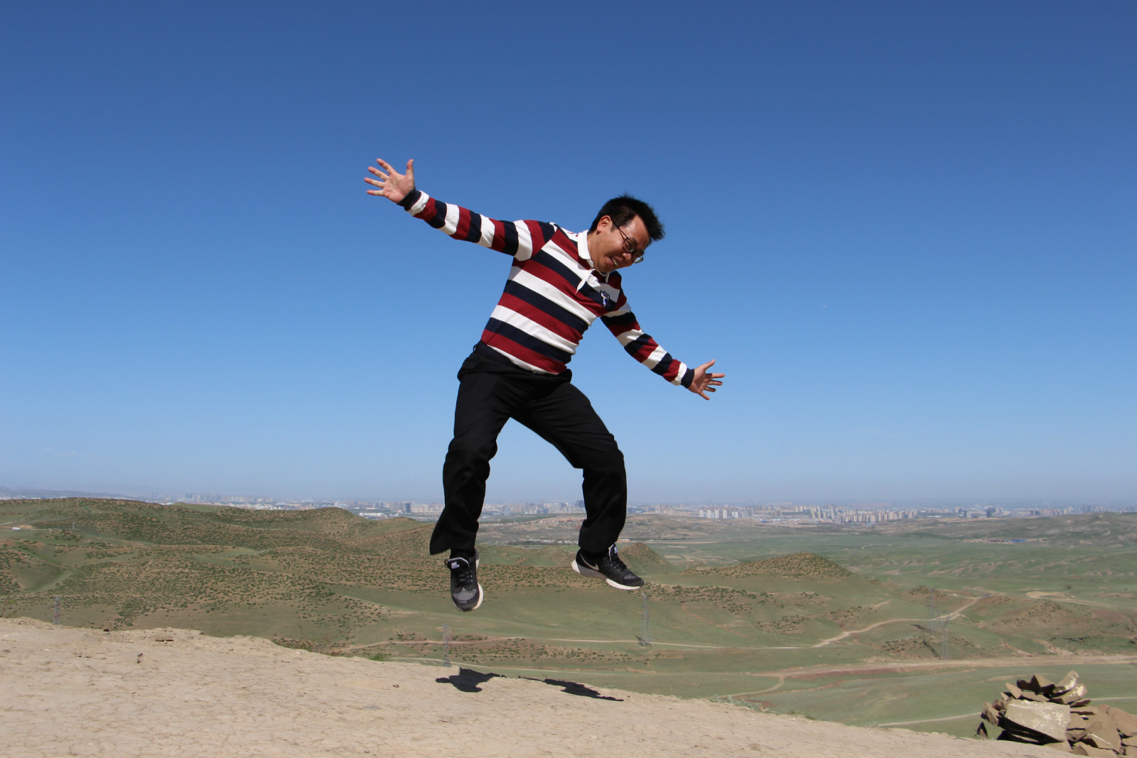 乌鲁木齐石人沟民俗,乌鲁木齐风情