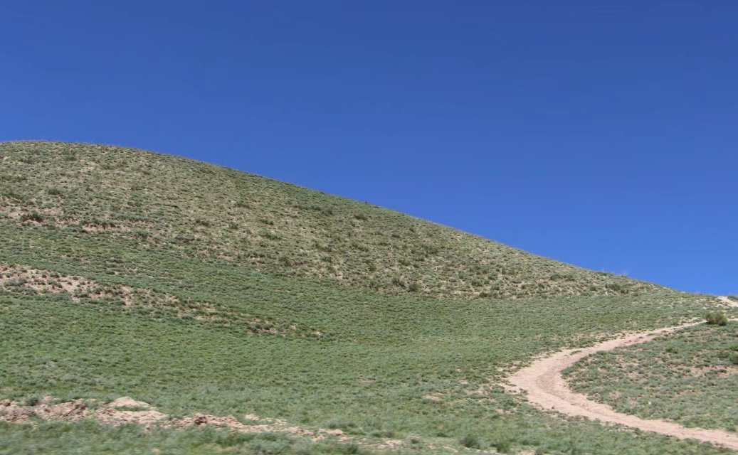 乌鲁木齐石人沟民俗,乌鲁木齐风情