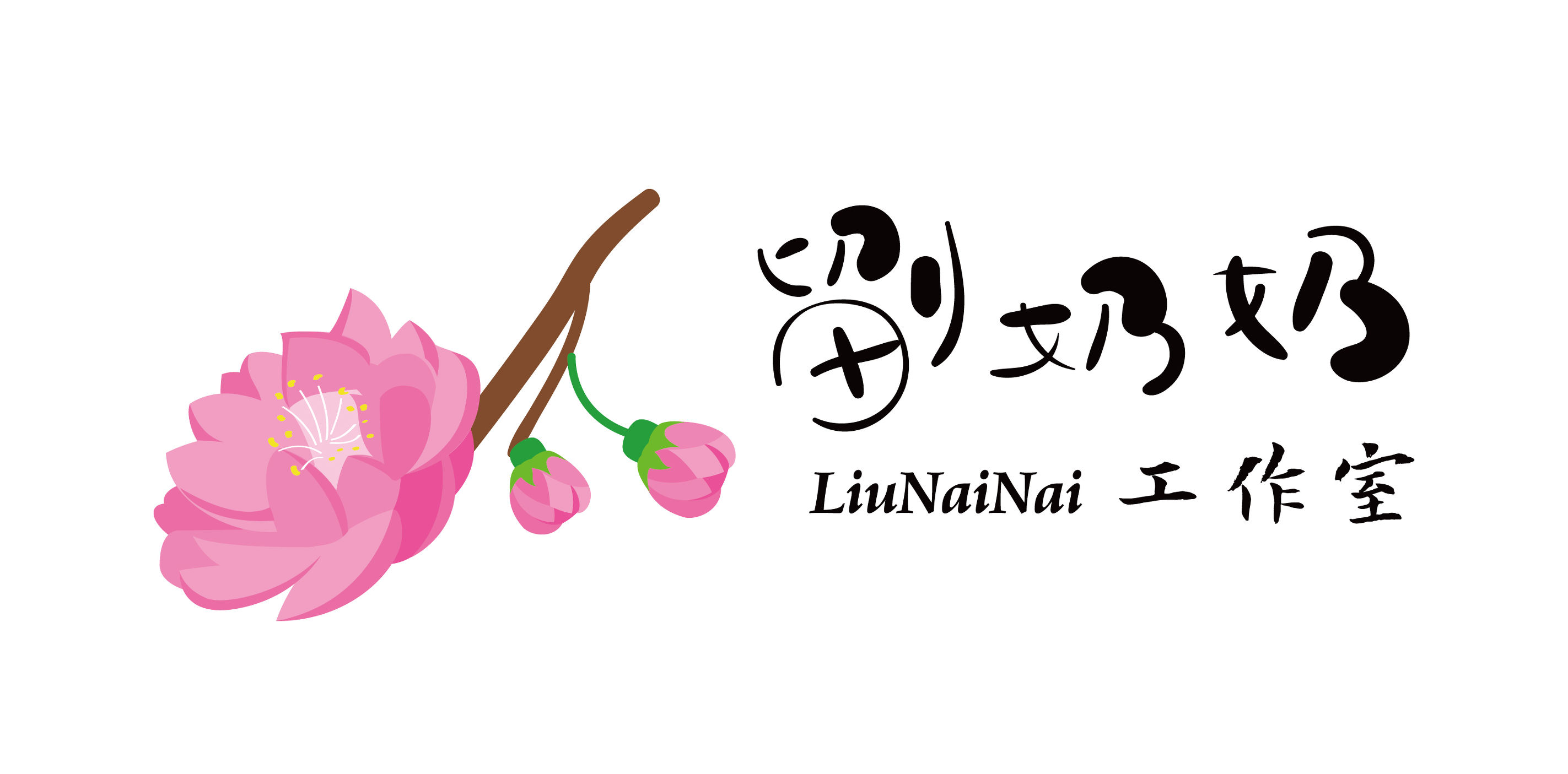 激素脸爆痘必须爆出来吗,激素脸化妆品是什么