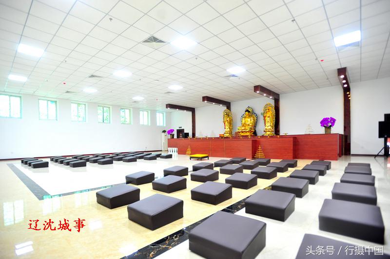 绱犻娓╂硥搴﹀亣,绱犻娓╂硥