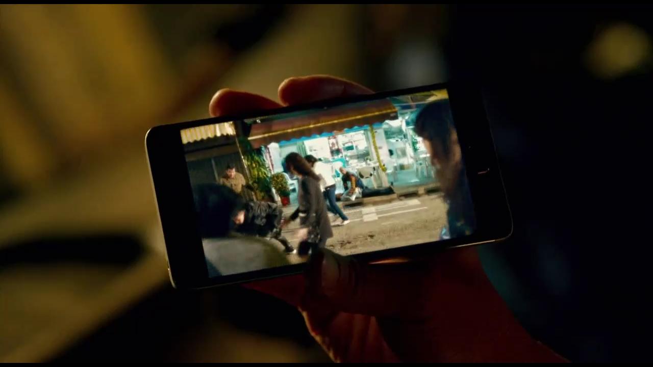 钱小豪救僵尸完整版,钱小豪救巫师完整版