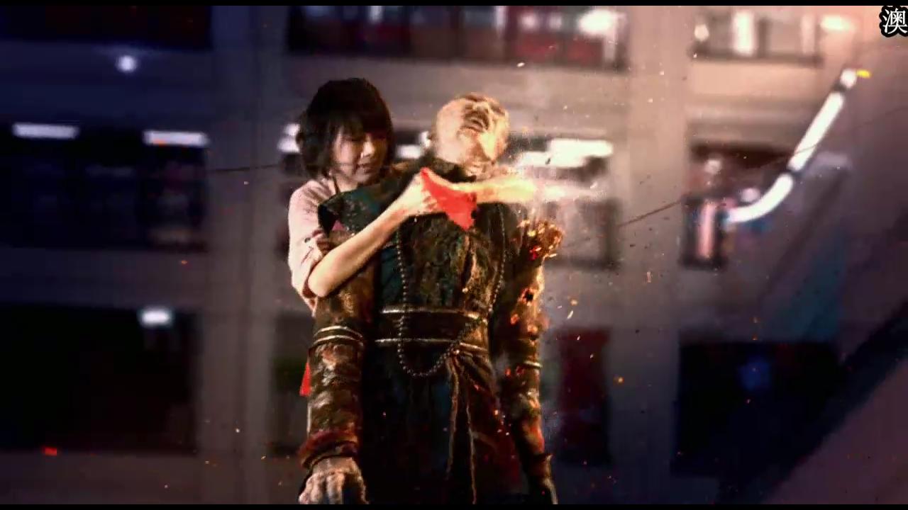 钱小豪救僵尸完整版,钱小豪救巫师完整版