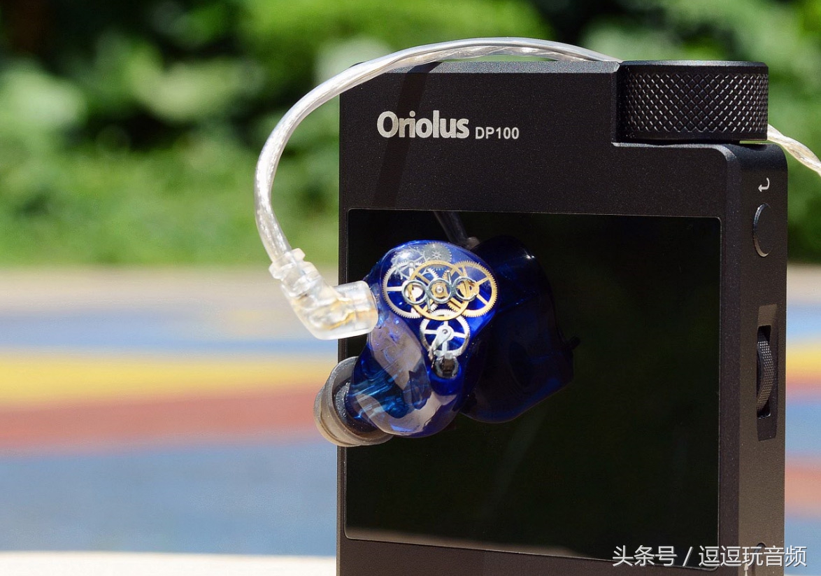 十年磨一剑中国功夫片,老人家dp100播放器评测