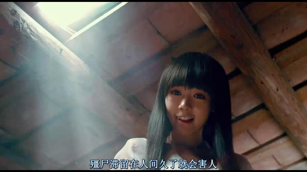 钱小豪救僵尸完整版,钱小豪救巫师完整版