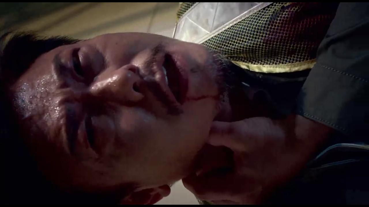 钱小豪救僵尸完整版,钱小豪救巫师完整版