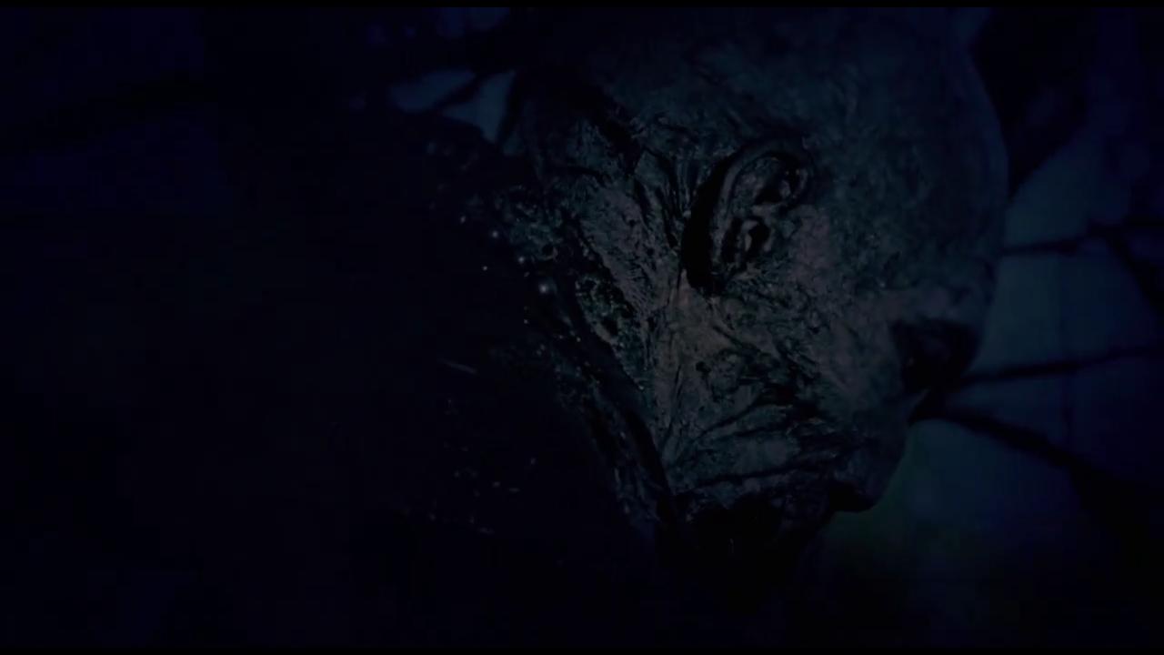 钱小豪救僵尸完整版,钱小豪救巫师完整版