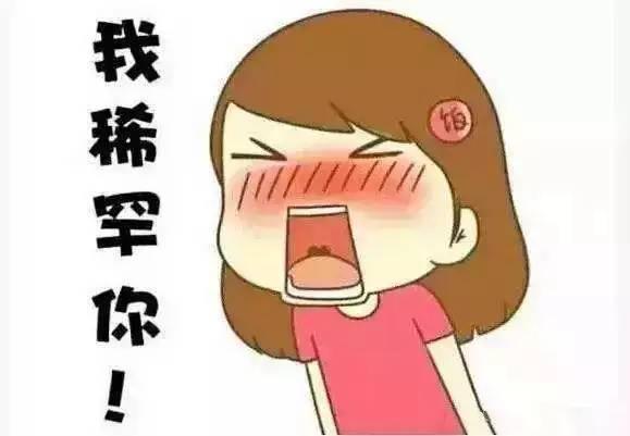 起亚车的质量到底怎么样,起亚的车子到底怎么样