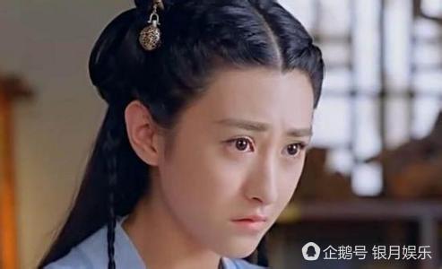 楚乔传荆家姐妹,楚乔传中荆小七跟荆小八的下场