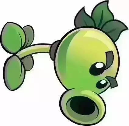 微信头像都是怎么设置的,微信和王者头像不一样怎么设置