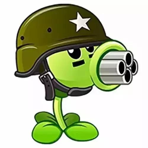 微信头像都是怎么设置的,微信和王者头像不一样怎么设置