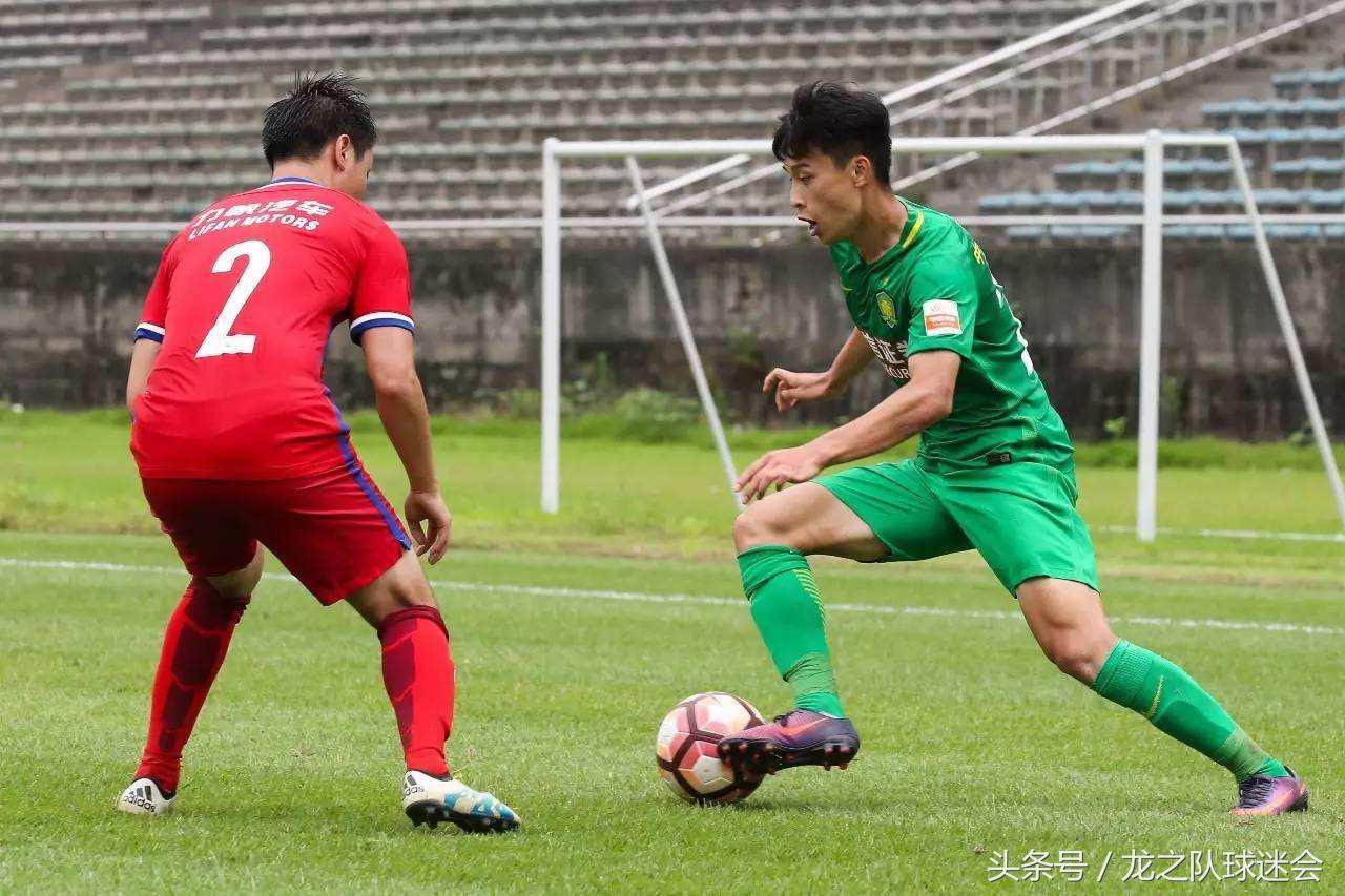 u23巴顿,u-238强对决